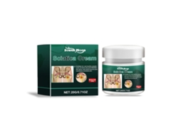 Creme para Dores no Quadril com Ação Rápida LAXISCREED