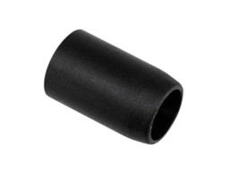 Leki Sleeve 18 Mm Estriado Pair