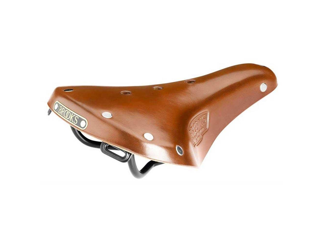 Brooks England B17 S Standard Women