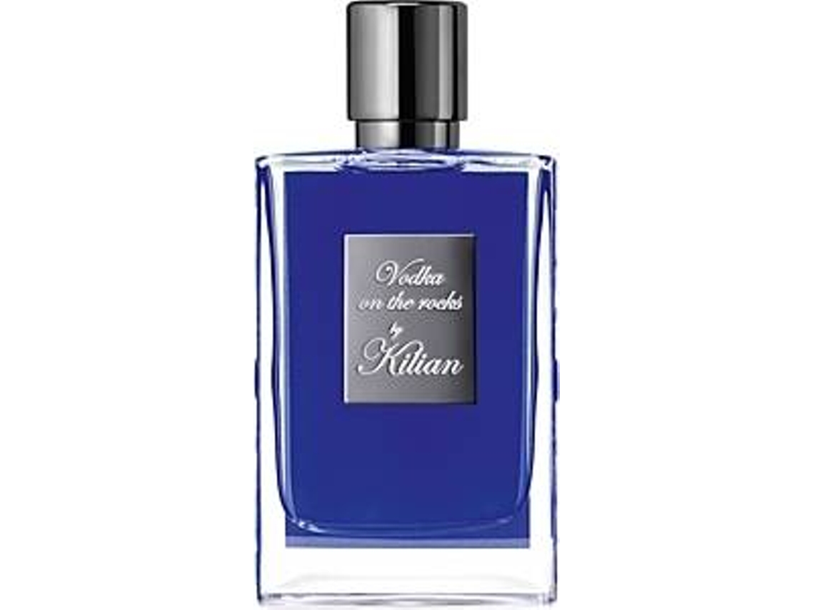 Perfume KILIAN Vodka On The Rocks Eau De Parfum (50ml)