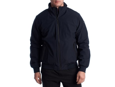 Blusão De Homem Us Polo Assn Azul (52)