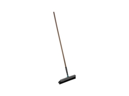 Vassoura Gardena Natureline Fsc - 17111-24