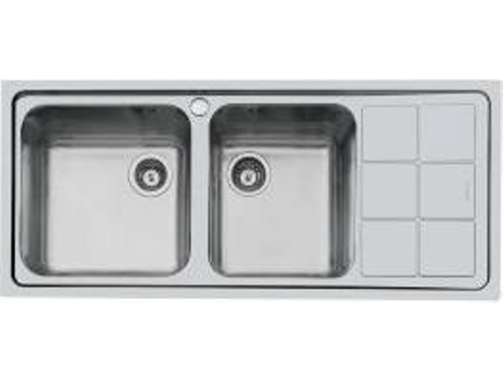 Lava Loiça FOSTER 1312062