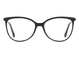 Maja Cp116 54 Mulheres Óculos De Grau Smartbuy Collection