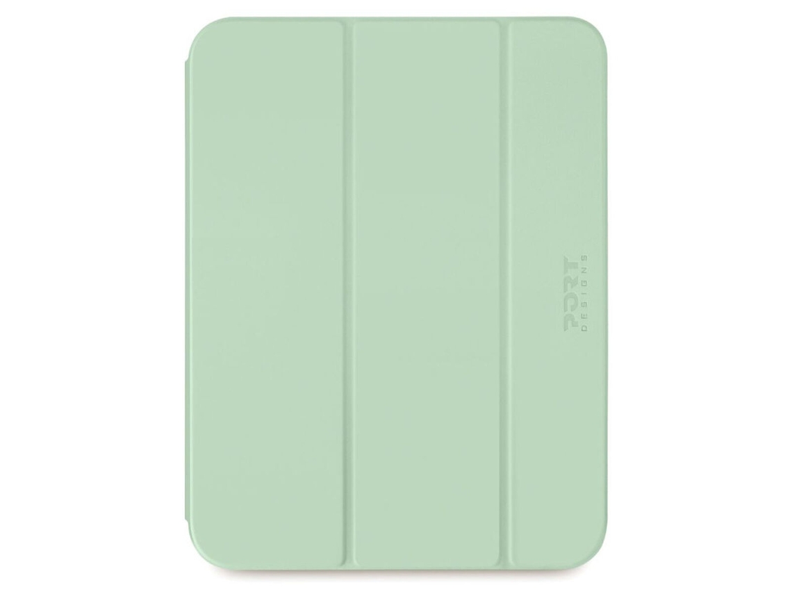 Capa Para Tablet Port Designs 201353 (verde - 11)