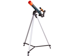 Telescópio LEVENHUK LabZZ T1
