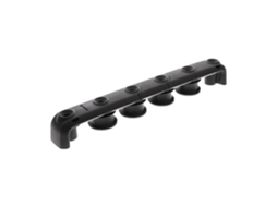 Spinlock 4 Sheave Organiser 25 Mm