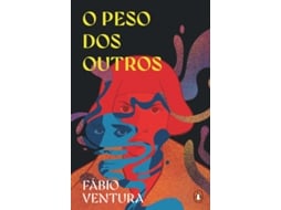 O Peso Dos Outros