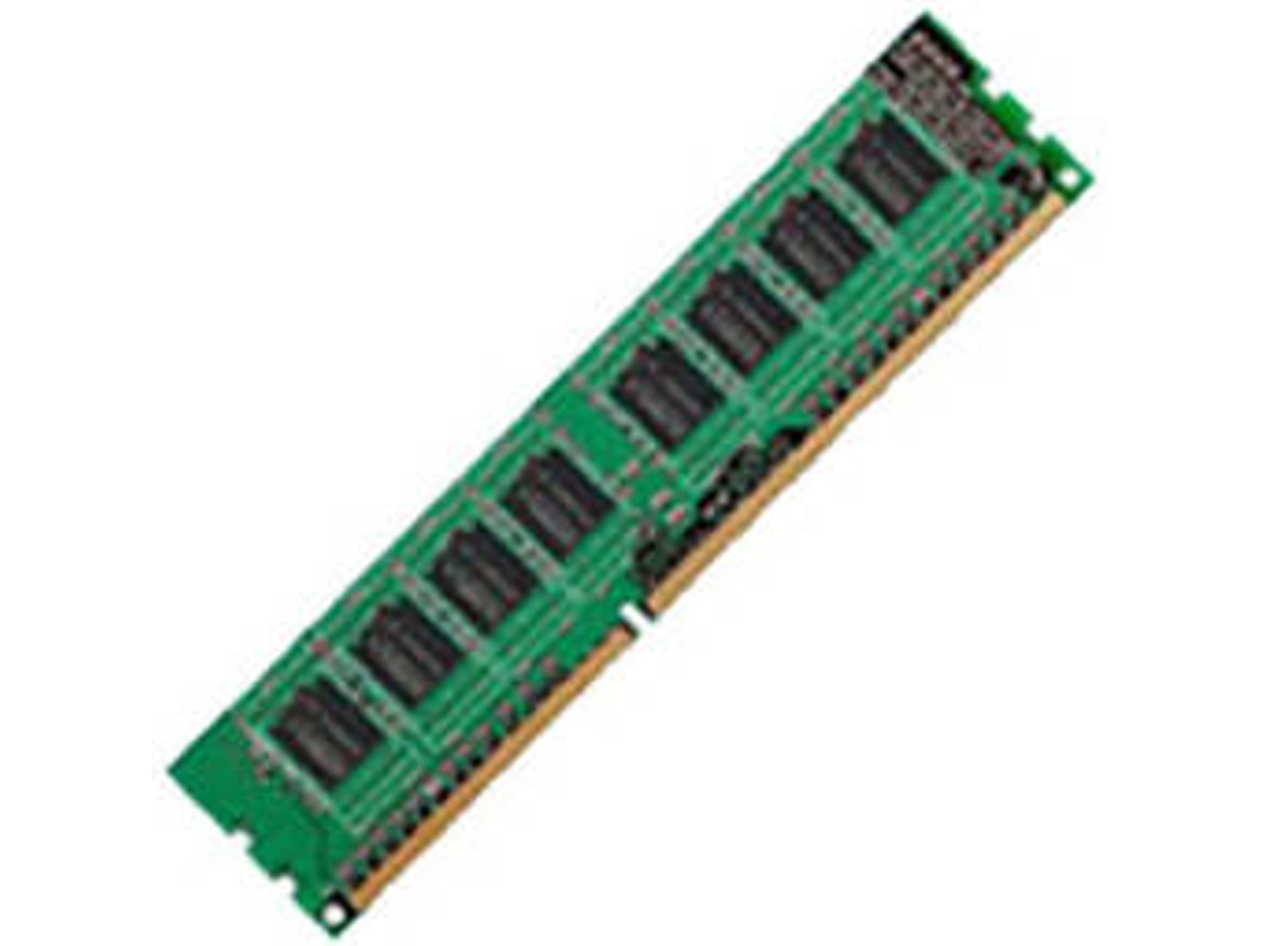 Mem ria RAM DDR4 CRUCIAL CT2K102464BF186D 2 x 8 GB 1866 MHz