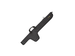 Bainha para Cana de Isco Simples SPRO 240