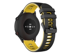 Bracelete Xiaomi Mi Watch Color Sports