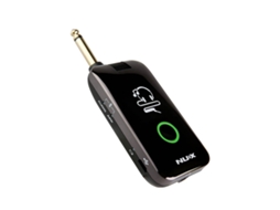 Amplificador NUX MIGHTY-PLUG