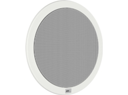 Coluna AXIS C2005
