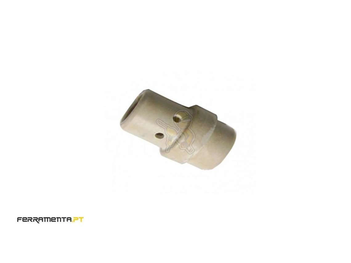 Difusor P/ Tocha Lg 360g