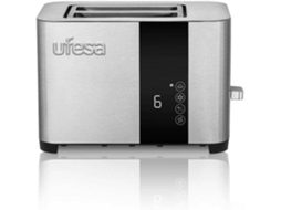 OUTLET|8037022|(1138)|UFESA|TORRADEIRA 2