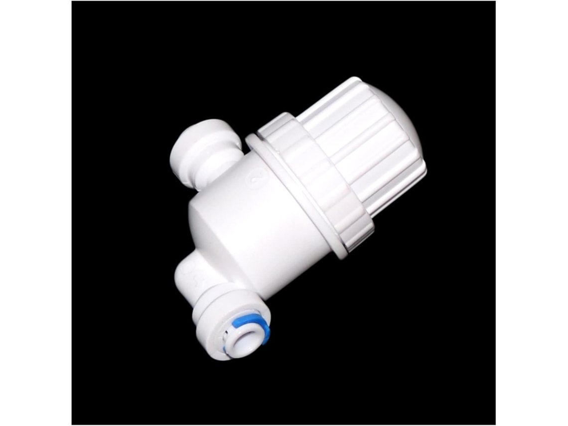 35 Mm Conector Mangueira Conexão Purificador de Água