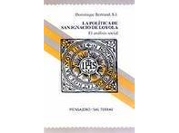 Livro (Espanhol)