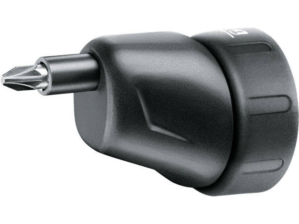 Adaptador BOSCH Excêntrico 1600A001YA