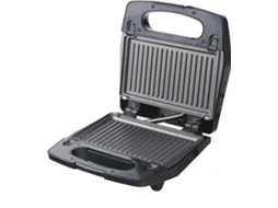 Sandwicheira VOX SM 217 (700 W)