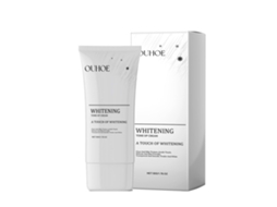 Creme Iluminador com Efeito Radiante e Brilhante LAXISCREED