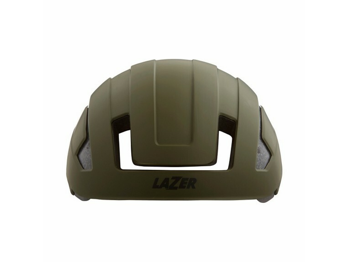 Capacete LAZER Cityzen Kineticore CE-CPSC