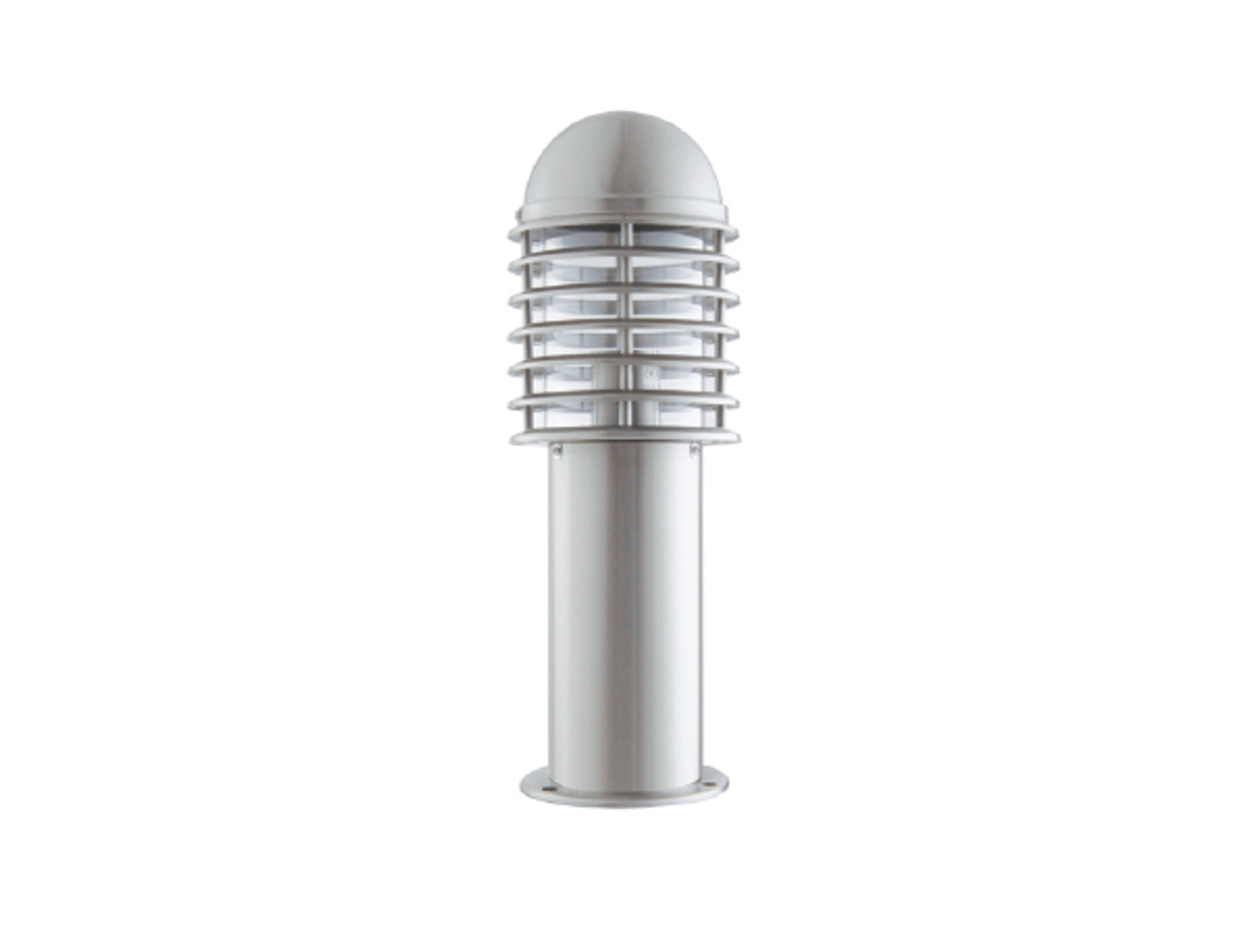 Hawaii Terminal-30 Ip44 E27 60W Dim. 300X150Mm