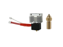 Aquecedor de Água Submersível GOKOCO 3000W com Temporizador