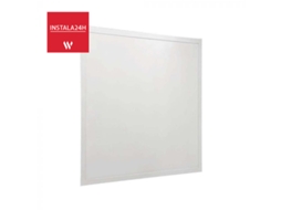 Painel Backlit Led 36W 600X600Mm 120Lm/W V-TAC