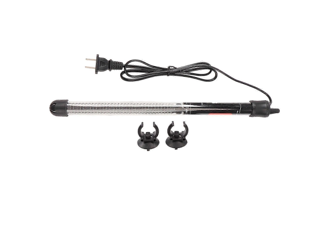 Aquecedor de Aquário Profissional, Eficiente, Automático, com Temperatura Constante, 300w, 26s GOKOCO