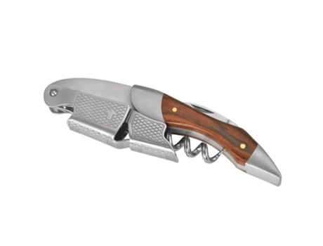 Abridor XGF (Castanho)