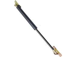 1 Peça Haste De Suporte Pneumática Para Iate, Haste Para Porta Janela Basculante, 600-800mm, 50-900n, Dobradiças Com