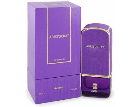 Perfume   Aristocrat Eau de Parfum (75 ml)