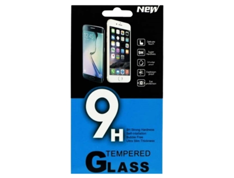 Película De Vidro Premiumglass Para Proteção De Tela Huawei Ascend Y635