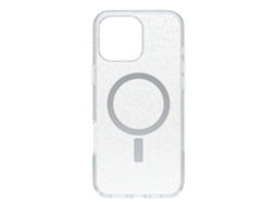 Capa para Smartphone OTTERBOX 77 96429