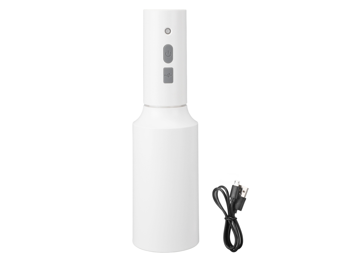 Spray Eletrônico LAXISCREED 750ml Usb Jardim