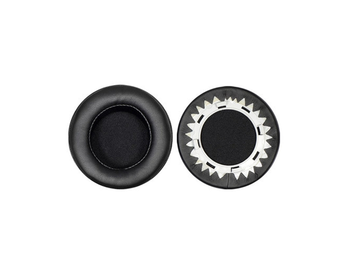 Protetores de Ouvido para Fones de Ouvido para Motorola Pulse Escape P
