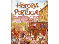 Livro