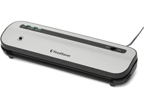 Máquina de Embalar a Vácuo FOODSAVER VS1290X SPA (Outlet Caixa Aberta)