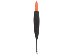 Flutuador Tuff Led Preto 4 Gctec