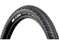 Pneus para Ciclismo montanha MASSI Mtb Avalanche Flexible (29´´)