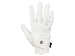 Luvas de Equitação BR EQUITATION Essential Acer Taille 9