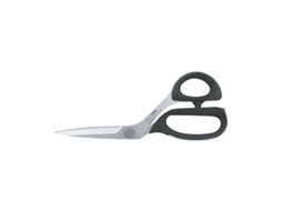 Tesoura de alfaiate KAI 7205, 20,5 cm