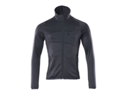 Pulôver Polar Accelerate 18103 Cinzento XL MASCOT