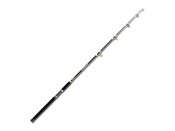Cana Corriços Valdivia Prateado 1.65 M / 10-30 Lbssugoi