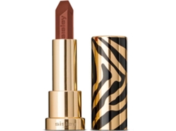 Batom SISLEY Phyto Rouge 13 Bege Eldorado