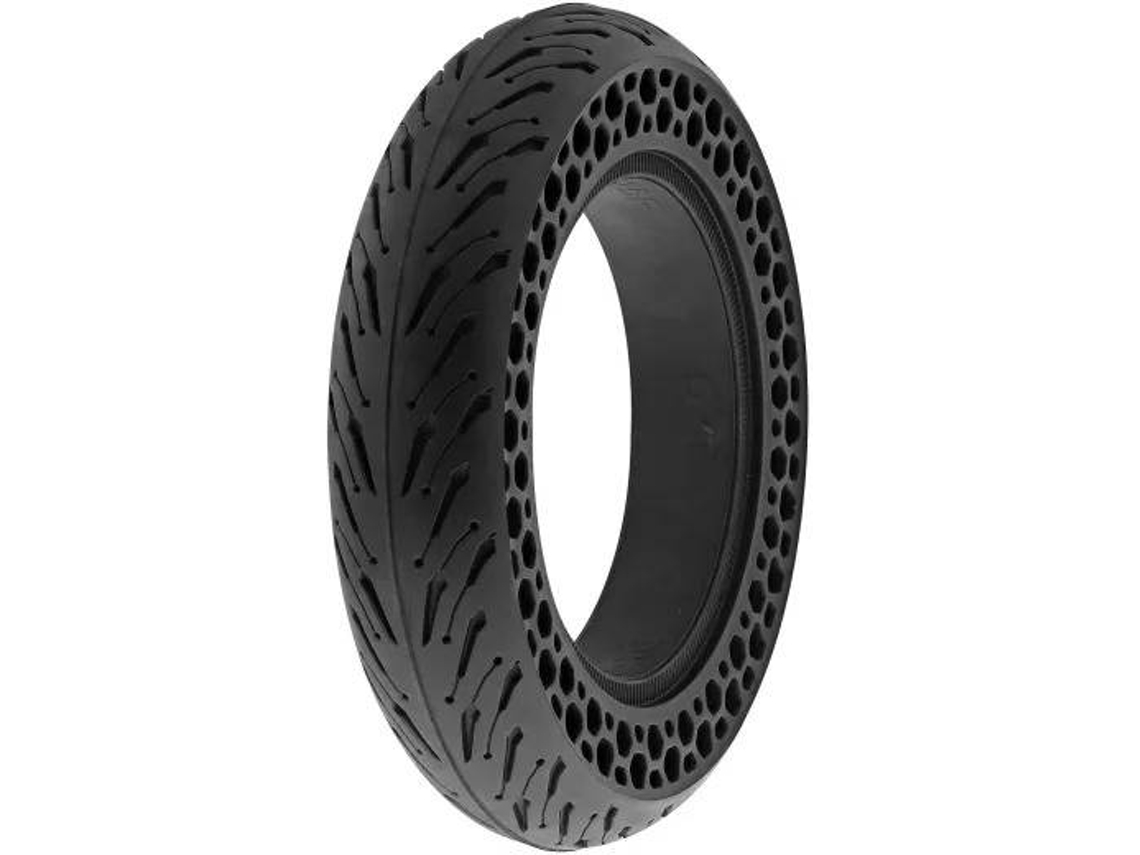PNEU SOLIDO 10" TNB UMTYREFL10