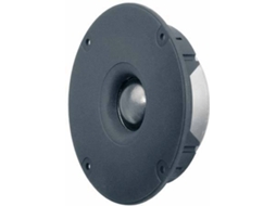 Colunas VISATON SC 10 N (100 W)