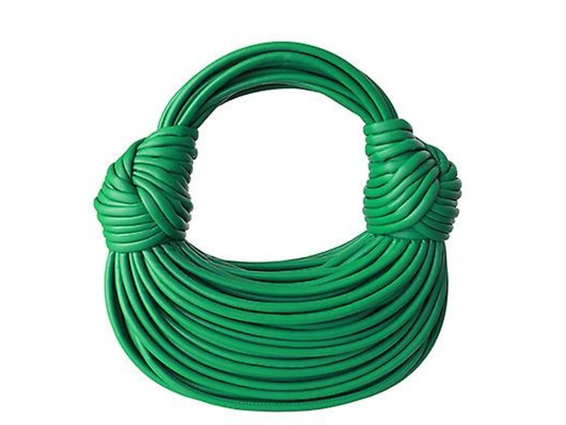 Bolsos de Couro Suave MARCA, Cinto, Compartimento de Carteira, Telefone, Tela Tática