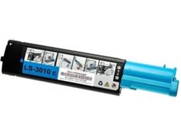 Toner DELL AL-M8000