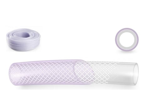 Waz Ogólnego Stosowania Zbrojony Fi 25,0mm X 50m Polix